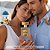 Puerto Santorini - Inspiração Olfativa Neroli Portofino Tom Ford - Imagem 2