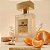 912 Girl - Inspiração Olfativa 212 Nyc Carolina Herrera - 50ml - Imagem 1