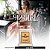 912 Girl - Inspiração Olfativa 212 Nyc Carolina Herrera - 50ml - Imagem 1