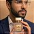 ACQUA VITA - Inspiração Olfativa Wulong Chá Nishane - 50ml - Imagem 2