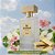 BEST - Inspiração Olfativa Layton Parfums de Marly - 50ml - Imagem 1