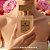 Bouquet - Inspiração Olfativa Delina Parfums de Marly - 50ml - Imagem 2