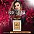 Bouquet - Inspiração Olfativa Delina Parfums de Marly - 50ml - Imagem 1