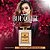 Bouquet - Inspiração Olfativa Delina Parfums de Marly - 50ml - Imagem 1