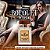 Bouquet Intense - Inspiração Olfativa Delina Exclusif Parfums de Marly - 50ml - Imagem 1