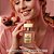 Bouquet Intense - Inspiração Olfativa Delina Exclusif Parfums de Marly - 50ml - Imagem 2