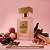 Bouquet Intense - Inspiração Olfativa Delina Exclusif Parfums de Marly - 50ml - Imagem 1