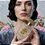 Confiance - Inspiração Olfativa Chloé - 50ml - Imagem 2