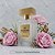 Confiance - Inspiração Olfativa Chloé - 50ml - Imagem 1