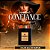 Confiance - Inspiração Olfativa Chloé - 50ml - Imagem 1