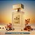 DESERT - Inspiração Olfativa Sauvage Dior - 50ml - Imagem 1