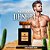 DESERT - Inspiração Olfativa Sauvage Dior - 50ml - Imagem 1