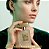 Dk 540 - Inspiração Olfativa Baccarat Rouge 540 Maison Francis Kurkdjian - 50ml - Imagem 2