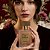 Dream K - Inspiração Olfativa Tuberoza Nishane - 50ml - Imagem 2