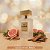 ELEGANCE - Inspiração Olfativa Hacivat Nishane - 50ml - Imagem 1