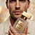 ELEGANCE - Inspiração Olfativa Hacivat Nishane - 50ml - Imagem 2