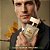 EXPLOSION- Inspiração Olfativa Spicebomb ViKtor & Rolf - 50ml - Imagem 2