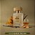 EXPLOSION- Inspiração Olfativa Spicebomb ViKtor & Rolf - 50ml - Imagem 1