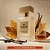 EXTREME - Inspiração Olfativa Spicebomb Extreme - 50ml - Imagem 1