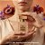 Ezzenze Éden - Inspiração Olfativa Éden Sparkling Lychee Kayali - 50ml - Imagem 2