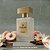 Femme - Inspiração Olfativa Valaya Parfums de Marly - 50ml - Imagem 1