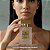 Femme - Inspiração Olfativa Valaya Parfums de Marly - 50ml - Imagem 2