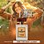 Free - Inspiração Olfativa Libre – Yves Saint Laurent - 50ml - Imagem 1