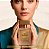 Fruits - Inspiração Olfativa Erba Pura Xerjoff - 50ml - Imagem 2