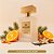 Fruits - Inspiração Olfativa Erba Pura Xerjoff - 50ml - Imagem 1