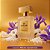 HARVEST - Inspiração Olfativa Millésime Impérial Creed - 50ml - Imagem 1