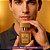 HARVEST - Inspiração Olfativa Millésime Impérial Creed - 50ml - Imagem 2