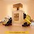 IMPERADOR – Inspiração Olfativa Creed Aventus - 50ml - Imagem 1
