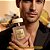 IMPERADOR – Inspiração Olfativa Creed Aventus - 50ml - Imagem 2