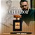 IMPERADOR – Inspiração Olfativa Creed Aventus - 50ml - Imagem 1