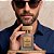 JHONNY MEMORY – Inspiração Olfativa Supremacy Not Only Intense - 50ml - Imagem 2