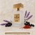 JHONNY MEMORY – Inspiração Olfativa Supremacy Not Only Intense - 50ml - Imagem 1