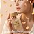 Simm - Inspiração Olfativa Si Giorgio Armani - 50ml - Imagem 2