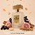 Simm - Inspiração Olfativa Si Giorgio Armani - 50ml - Imagem 1