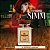 Simm - Inspiração Olfativa Si Giorgio Armani - 50ml - Imagem 1