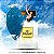 Sky Blue Girl - Inspiração Olfativa Light Blue Dolce&Gabbana - 50ml - Imagem 1