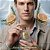 SKY BLUE - Inspiração Olfativa Light Blue Pour Homme - 50ml - Imagem 2