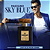 SKY BLUE - Inspiração Olfativa Light Blue Pour Homme - 50ml - Imagem 1