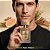 SUCESS - Inspiração Olfativa Tygar Bvlgari - 50ml - Imagem 2