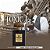 TOXIC - Inspiração Olfativa DesirToxic M. Micallef - 50ml - Imagem 1