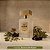 TOXIC - Inspiração Olfativa DesirToxic M. Micallef - 50ml - Imagem 1