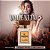 Valentini - Inspiração Olfativa L'INTERDIT ROUGE ULTIME GIVENCHY - 50ml - Imagem 1