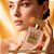 Lamare Inspiração Olfativa Lamar Kajal - 50ml - Imagem 2