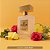Lamare Inspiração Olfativa Lamar Kajal - 50ml - Imagem 1