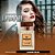 Lamare Inspiração Olfativa Lamar Kajal - 50ml - Imagem 1