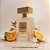 Madamme Dk - Inspiração Olfativa Coco Mademoiselle Chanel - 50ml - Imagem 1